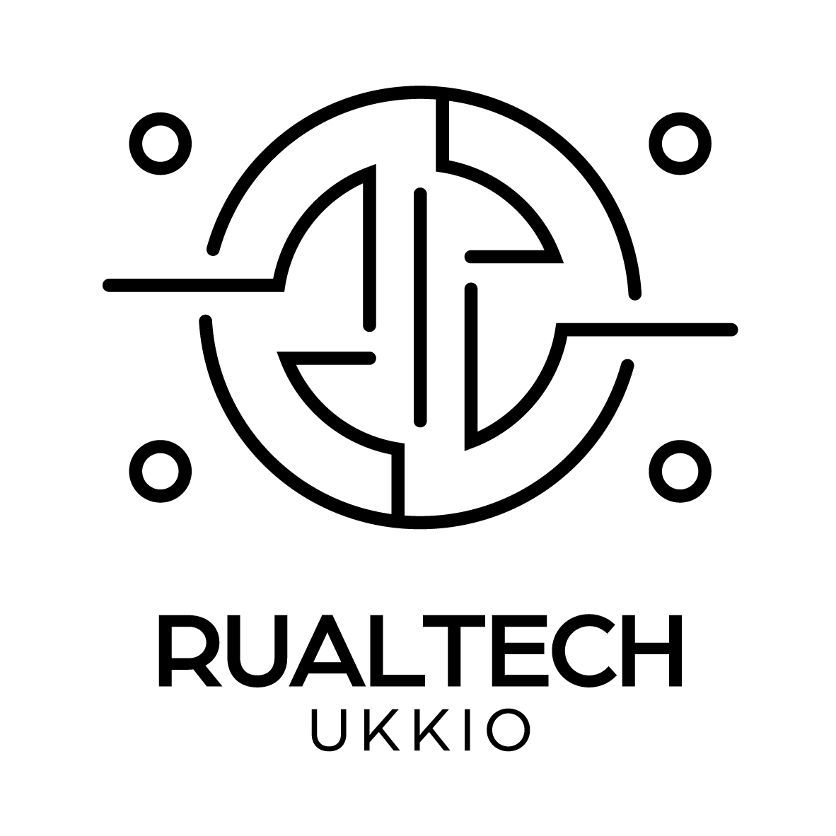 Rualtech UKKIO