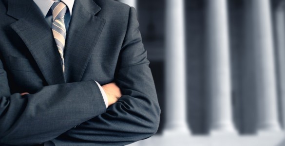 21894336840_883544f8f1_o