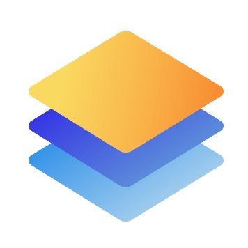 placeholder image-sq